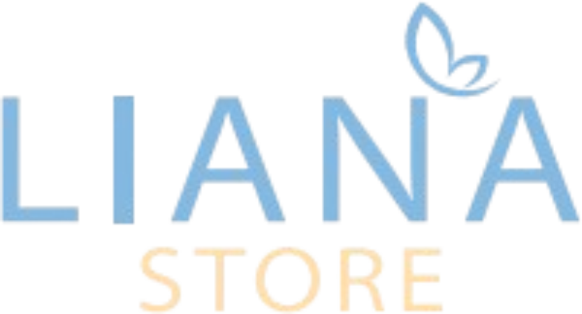 Liana Store